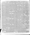Devizes and Wilts Advertiser Thursday 15 November 1900 Page 8