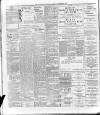 Devizes and Wilts Advertiser Thursday 22 November 1900 Page 2