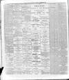 Devizes and Wilts Advertiser Thursday 22 November 1900 Page 4