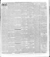 Devizes and Wilts Advertiser Thursday 22 November 1900 Page 5