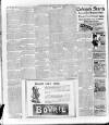 Devizes and Wilts Advertiser Thursday 22 November 1900 Page 6