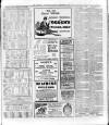Devizes and Wilts Advertiser Thursday 22 November 1900 Page 7
