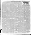Devizes and Wilts Advertiser Thursday 22 November 1900 Page 8