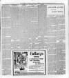 Devizes and Wilts Advertiser Thursday 06 December 1900 Page 3
