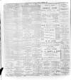 Devizes and Wilts Advertiser Thursday 06 December 1900 Page 4
