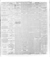 Devizes and Wilts Advertiser Thursday 06 December 1900 Page 5