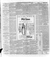 Devizes and Wilts Advertiser Thursday 06 December 1900 Page 6