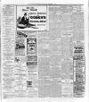 Devizes and Wilts Advertiser Thursday 06 December 1900 Page 7