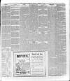 Devizes and Wilts Advertiser Thursday 13 December 1900 Page 3