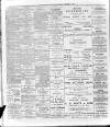 Devizes and Wilts Advertiser Thursday 13 December 1900 Page 4