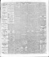 Devizes and Wilts Advertiser Thursday 13 December 1900 Page 5