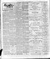 Devizes and Wilts Advertiser Thursday 13 December 1900 Page 6
