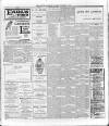 Devizes and Wilts Advertiser Thursday 13 December 1900 Page 7