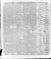 Devizes and Wilts Advertiser Thursday 13 December 1900 Page 8
