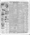 Devizes and Wilts Advertiser Thursday 13 December 1900 Page 9