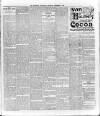 Devizes and Wilts Advertiser Thursday 13 December 1900 Page 11