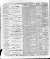 Devizes and Wilts Advertiser Thursday 13 December 1900 Page 12