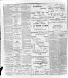 Devizes and Wilts Advertiser Thursday 20 December 1900 Page 4