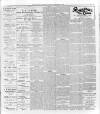 Devizes and Wilts Advertiser Thursday 20 December 1900 Page 7