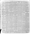 Devizes and Wilts Advertiser Thursday 20 December 1900 Page 8