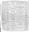 Devizes and Wilts Advertiser Thursday 03 January 1901 Page 4