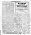 Devizes and Wilts Advertiser Thursday 03 January 1901 Page 6