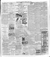 Devizes and Wilts Advertiser Thursday 03 January 1901 Page 7