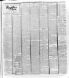 Devizes and Wilts Advertiser Thursday 24 January 1901 Page 3