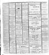 Devizes and Wilts Advertiser Thursday 24 January 1901 Page 4