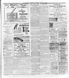 Devizes and Wilts Advertiser Thursday 31 January 1901 Page 3