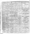 Devizes and Wilts Advertiser Thursday 31 January 1901 Page 4
