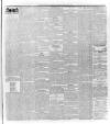 Devizes and Wilts Advertiser Thursday 31 January 1901 Page 5