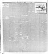 Devizes and Wilts Advertiser Thursday 31 January 1901 Page 6