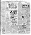 Devizes and Wilts Advertiser Thursday 07 February 1901 Page 3