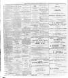 Devizes and Wilts Advertiser Thursday 07 February 1901 Page 4