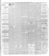 Devizes and Wilts Advertiser Thursday 07 February 1901 Page 5