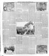 Devizes and Wilts Advertiser Thursday 07 February 1901 Page 6