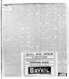 Devizes and Wilts Advertiser Thursday 07 February 1901 Page 7