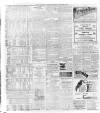 Devizes and Wilts Advertiser Thursday 14 February 1901 Page 2