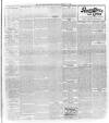 Devizes and Wilts Advertiser Thursday 14 February 1901 Page 3