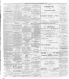 Devizes and Wilts Advertiser Thursday 14 February 1901 Page 4