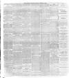 Devizes and Wilts Advertiser Thursday 14 February 1901 Page 6