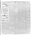 Devizes and Wilts Advertiser Thursday 21 February 1901 Page 3