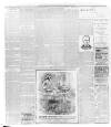 Devizes and Wilts Advertiser Thursday 21 February 1901 Page 6