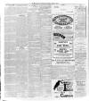 Devizes and Wilts Advertiser Thursday 07 March 1901 Page 2