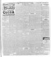 Devizes and Wilts Advertiser Thursday 07 March 1901 Page 3