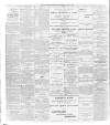 Devizes and Wilts Advertiser Thursday 07 March 1901 Page 4