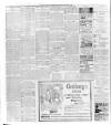 Devizes and Wilts Advertiser Thursday 07 March 1901 Page 6