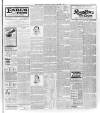 Devizes and Wilts Advertiser Thursday 07 March 1901 Page 7