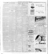 Devizes and Wilts Advertiser Thursday 14 March 1901 Page 2